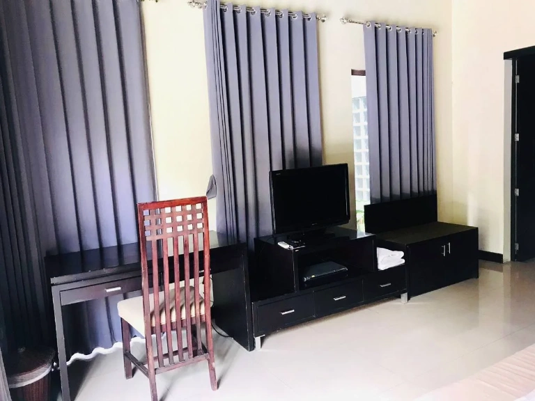 2 BEDROOM VILLA IN SEMINYAK – AF674 in Seminyak - Image 4