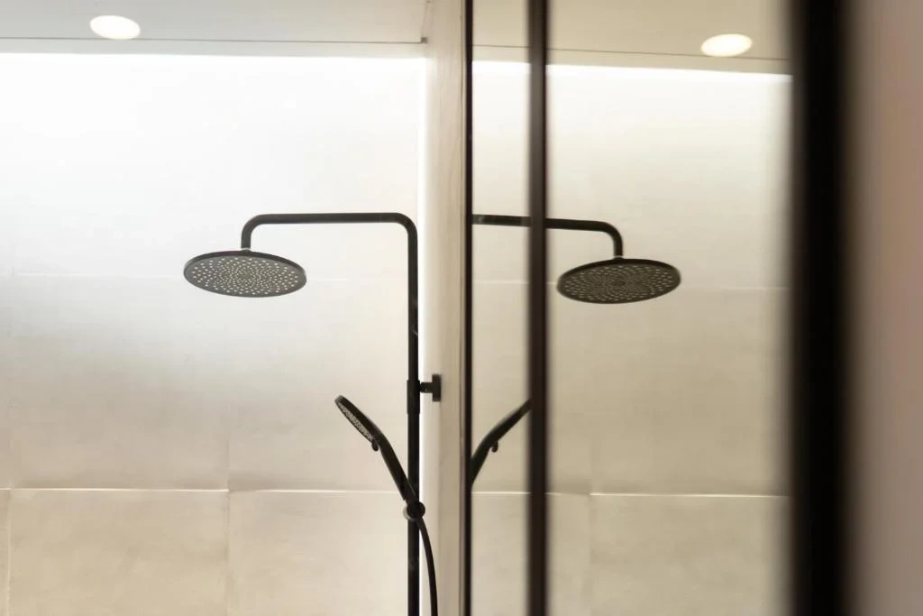 3 BEDROOM MODERN VILLA IN BATU BOLONG – AF665 B in Canggu - Image 5