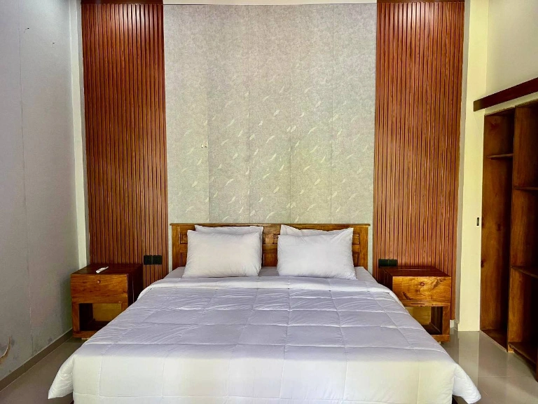 2 bedrooms villa private pool ubud , penestanan in Ubud - Image 3