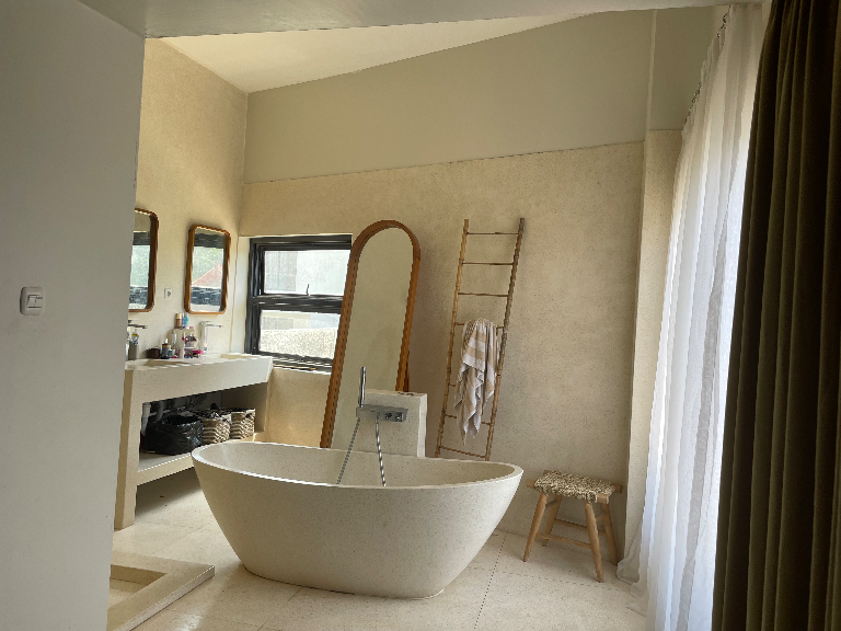 2 bedrooms villa in Uluwatu - Image 2