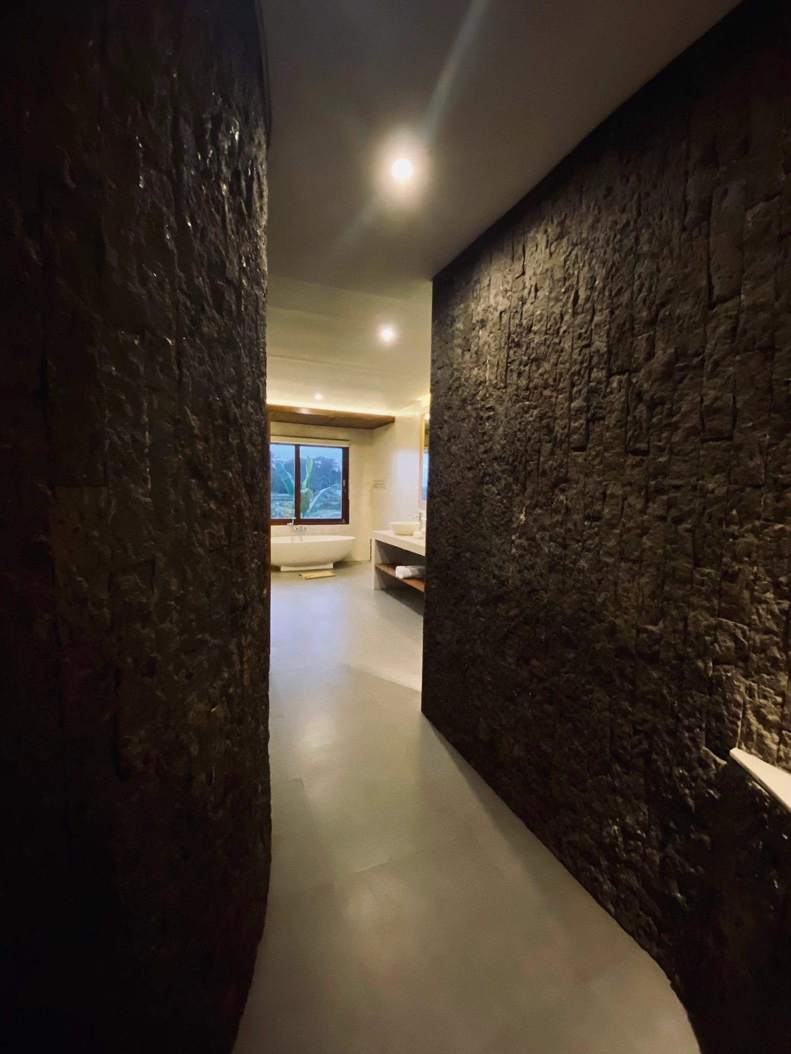 3 bedroom villa in Ubud with paddies view in Ubud - Image 3