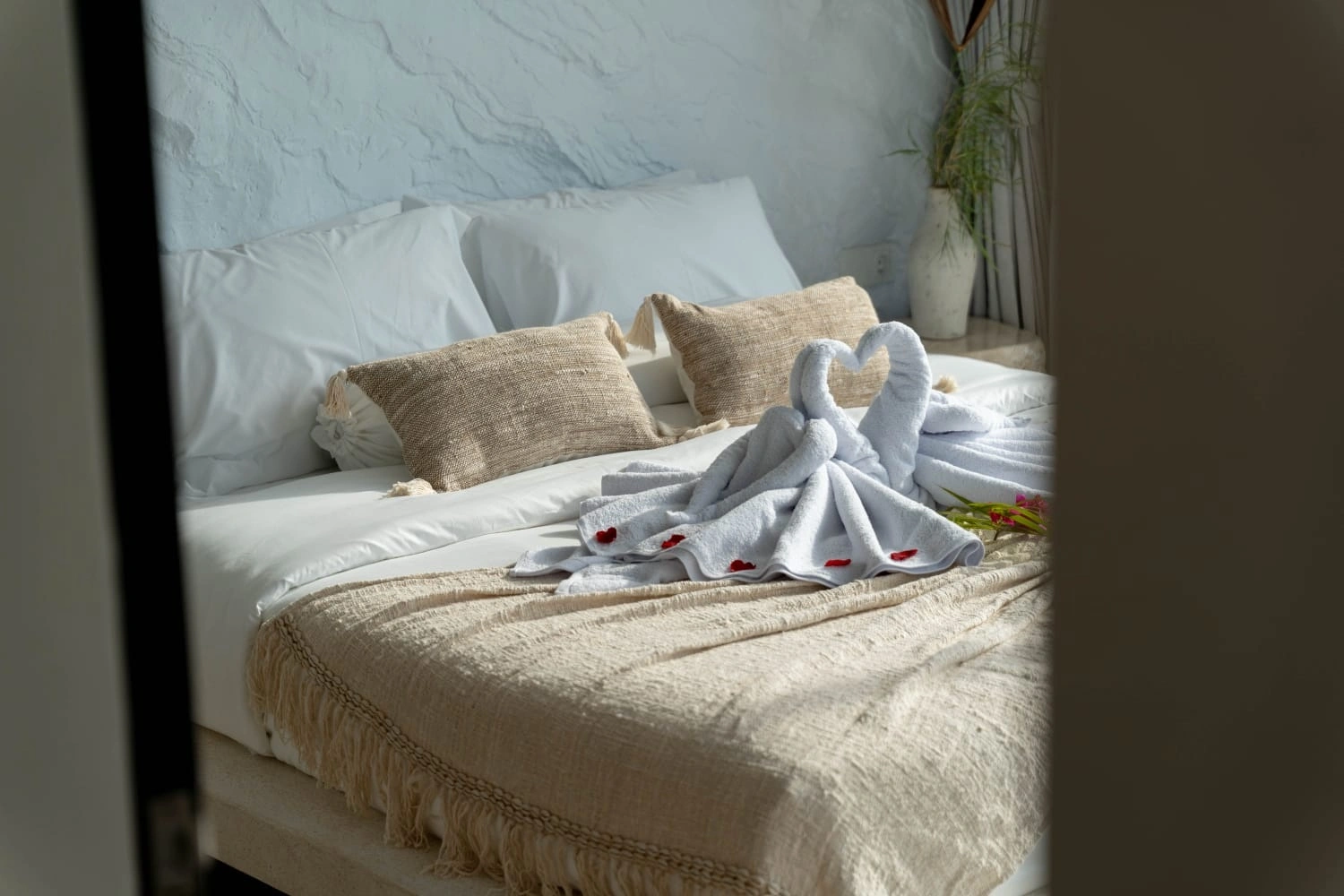 Villa For Rent 3 Bed In Ungasan,South Kuta Bali PO-4163 in Uluwatu - Image 2