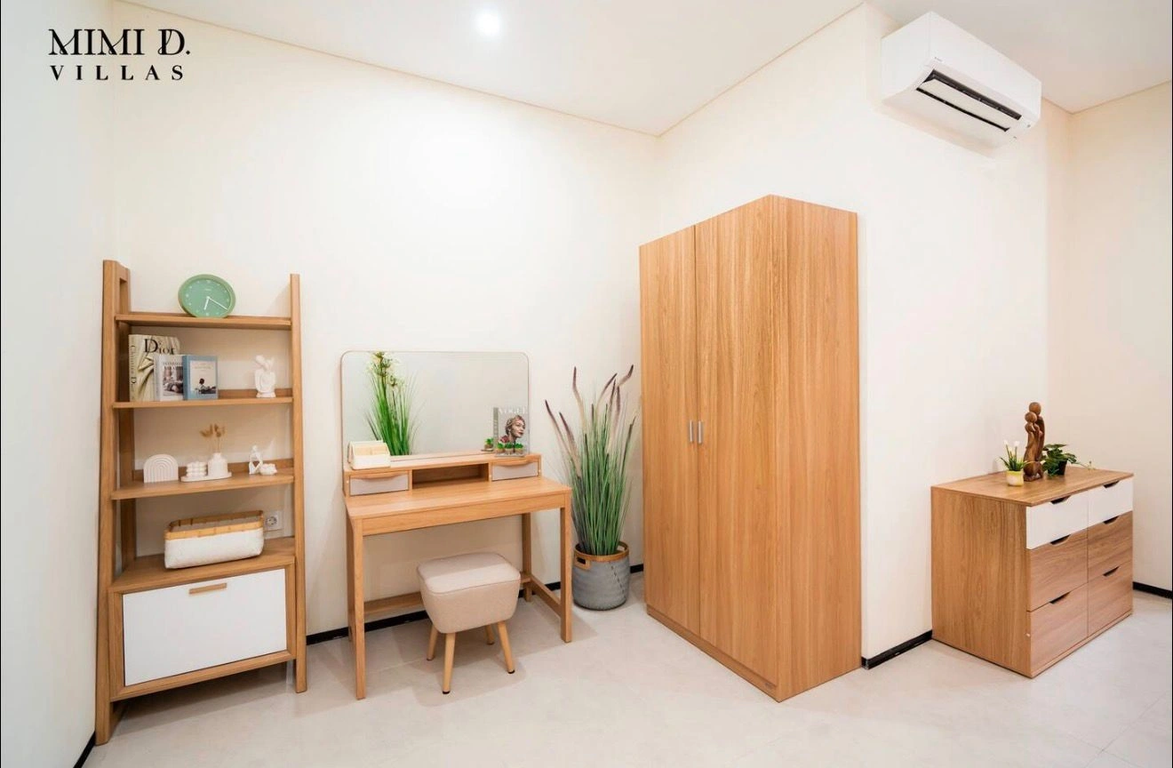 Villa For Rent 2 Bed In Sanur,Denpasar Bali KD-4166 in Sanur - Image 2