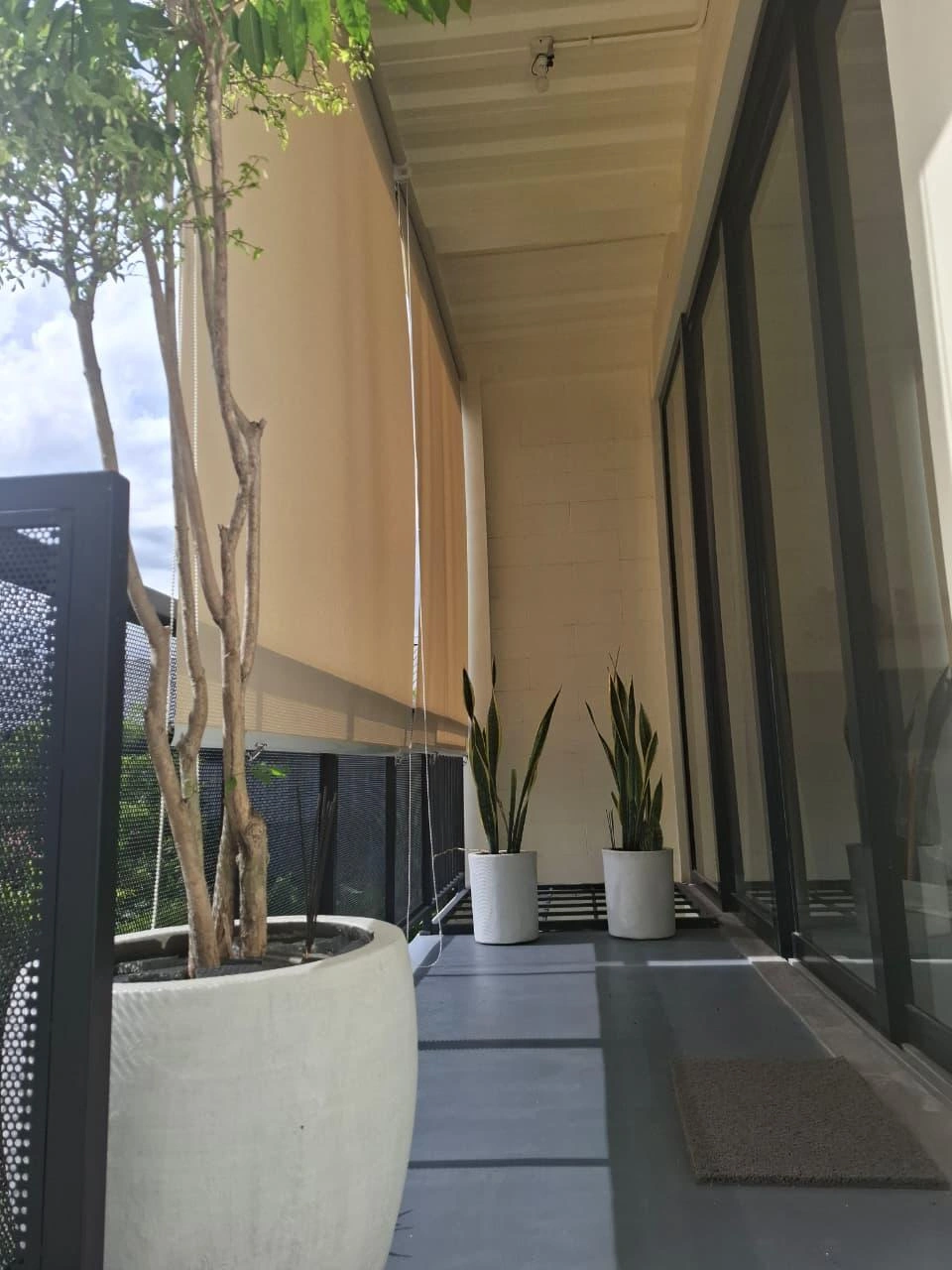 2BR VILLA KEROBOKAN in Seminyak - Image 5