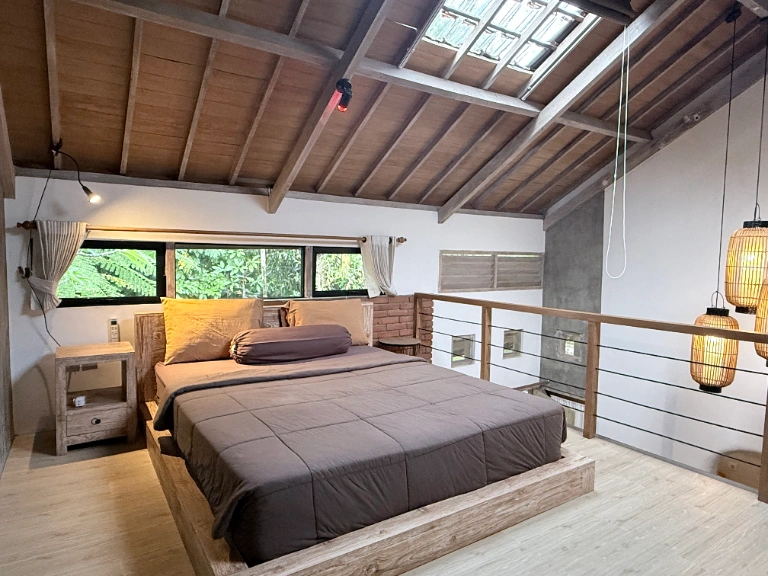 Lamitampa 2 in Ubud - Image 5