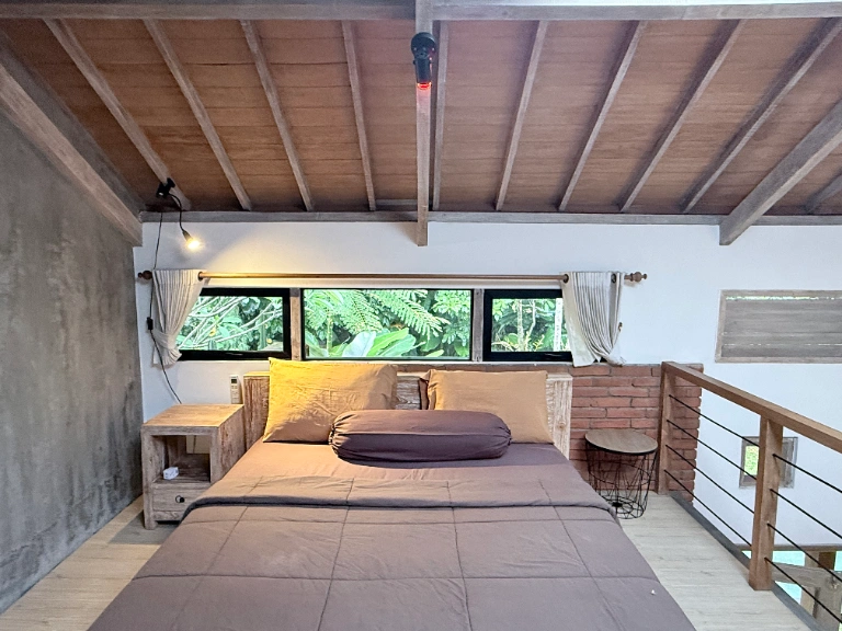 Lamitampa 2 in Ubud - Image 4