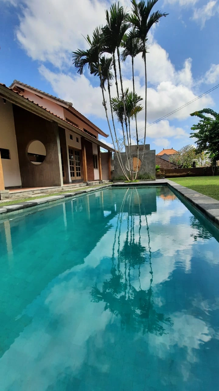 Lamitampa 2 in Ubud - Image 2