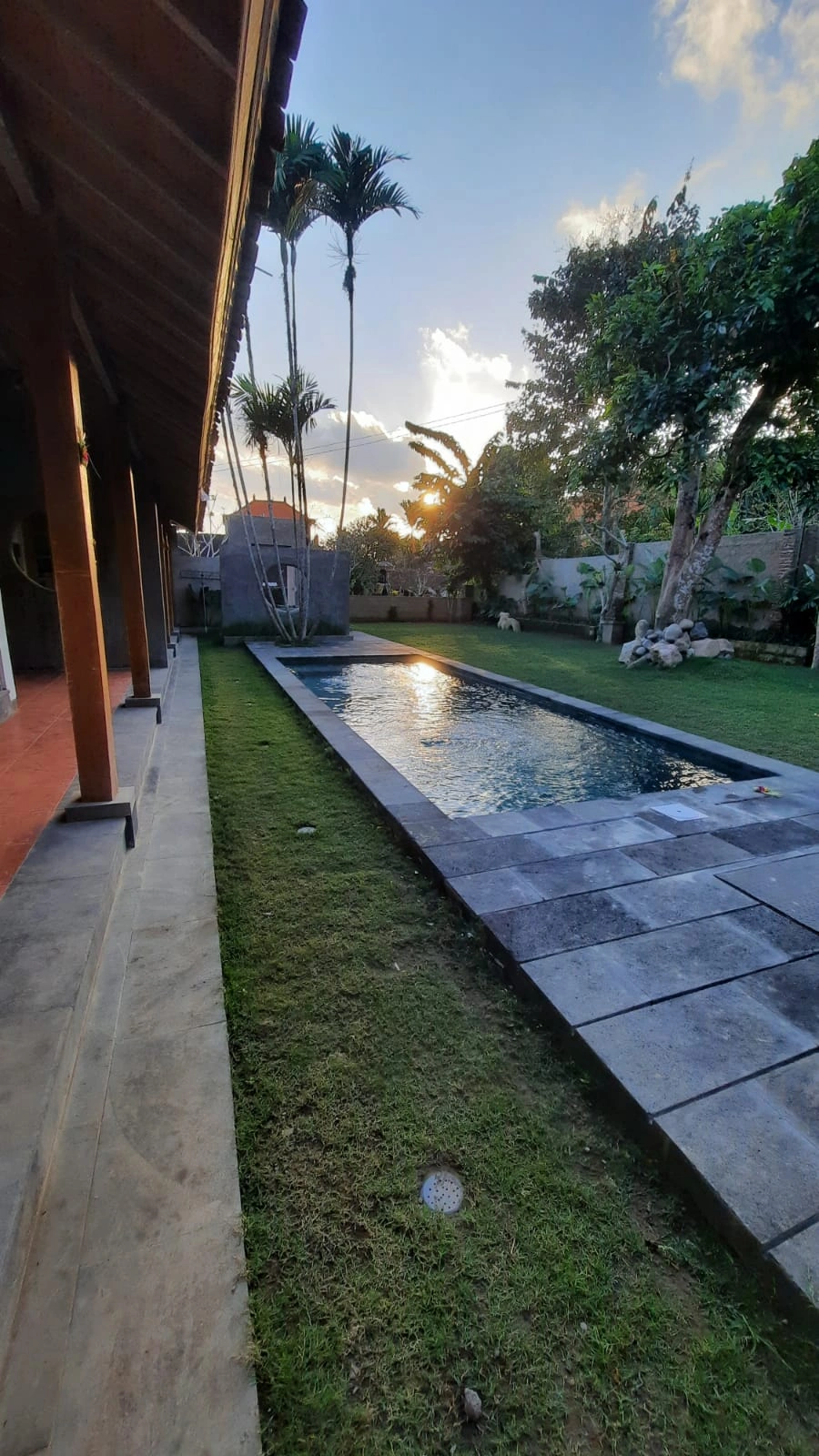 Lamitampa 2 in Ubud - Image 3