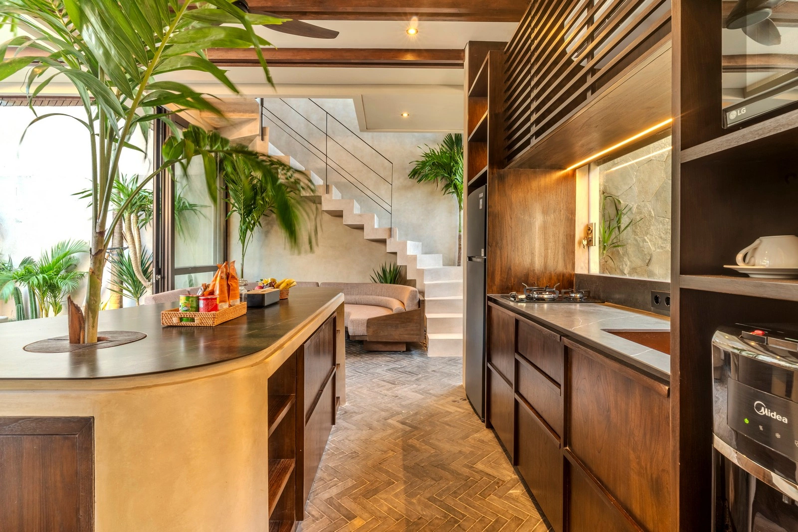 Final Unit Available in Pererenan – 2BR Villa Ready Now in Pererenan - Image 5