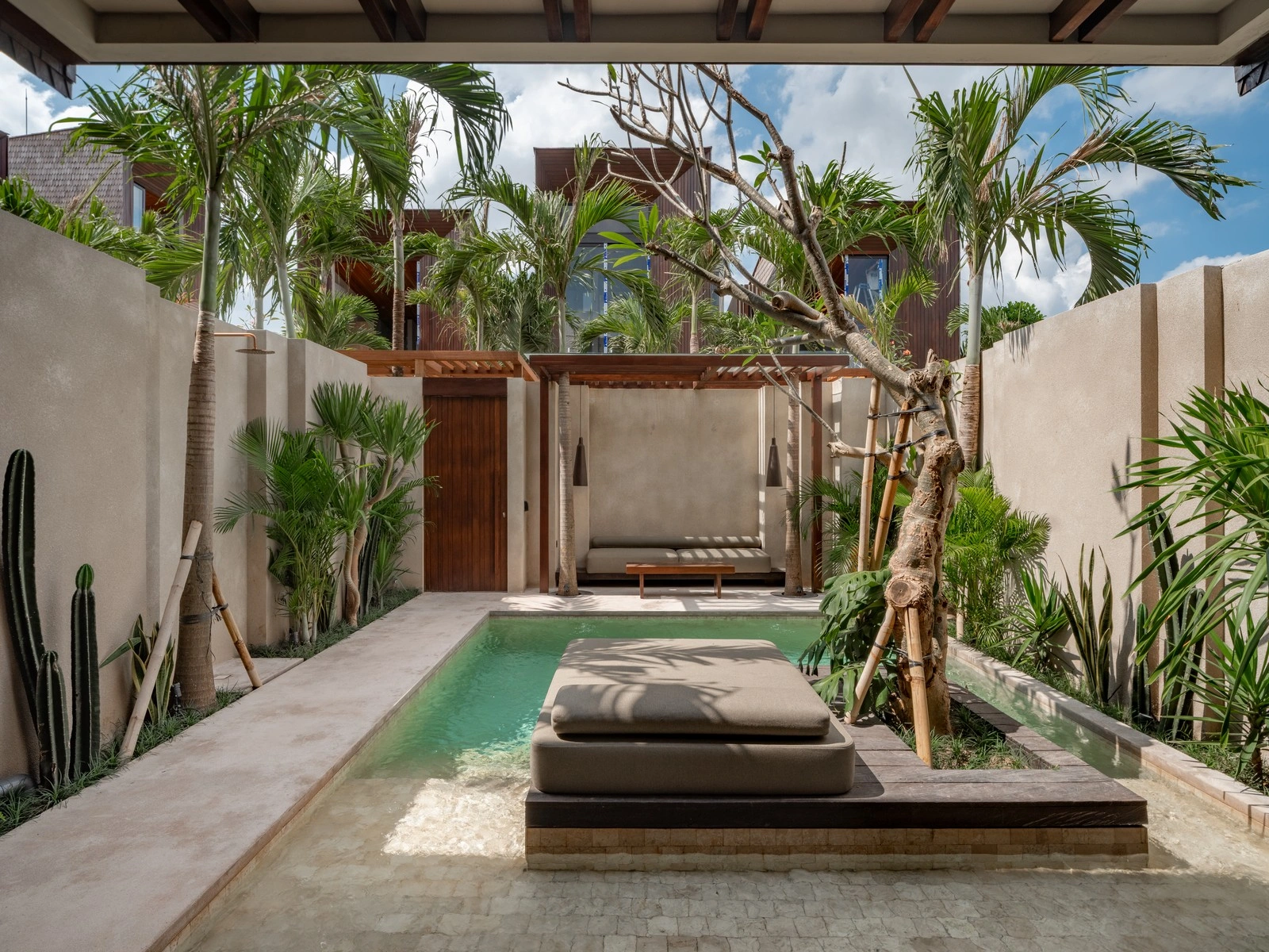 Final Unit Available in Pererenan – 2BR Villa Ready Now in Pererenan - Image 3