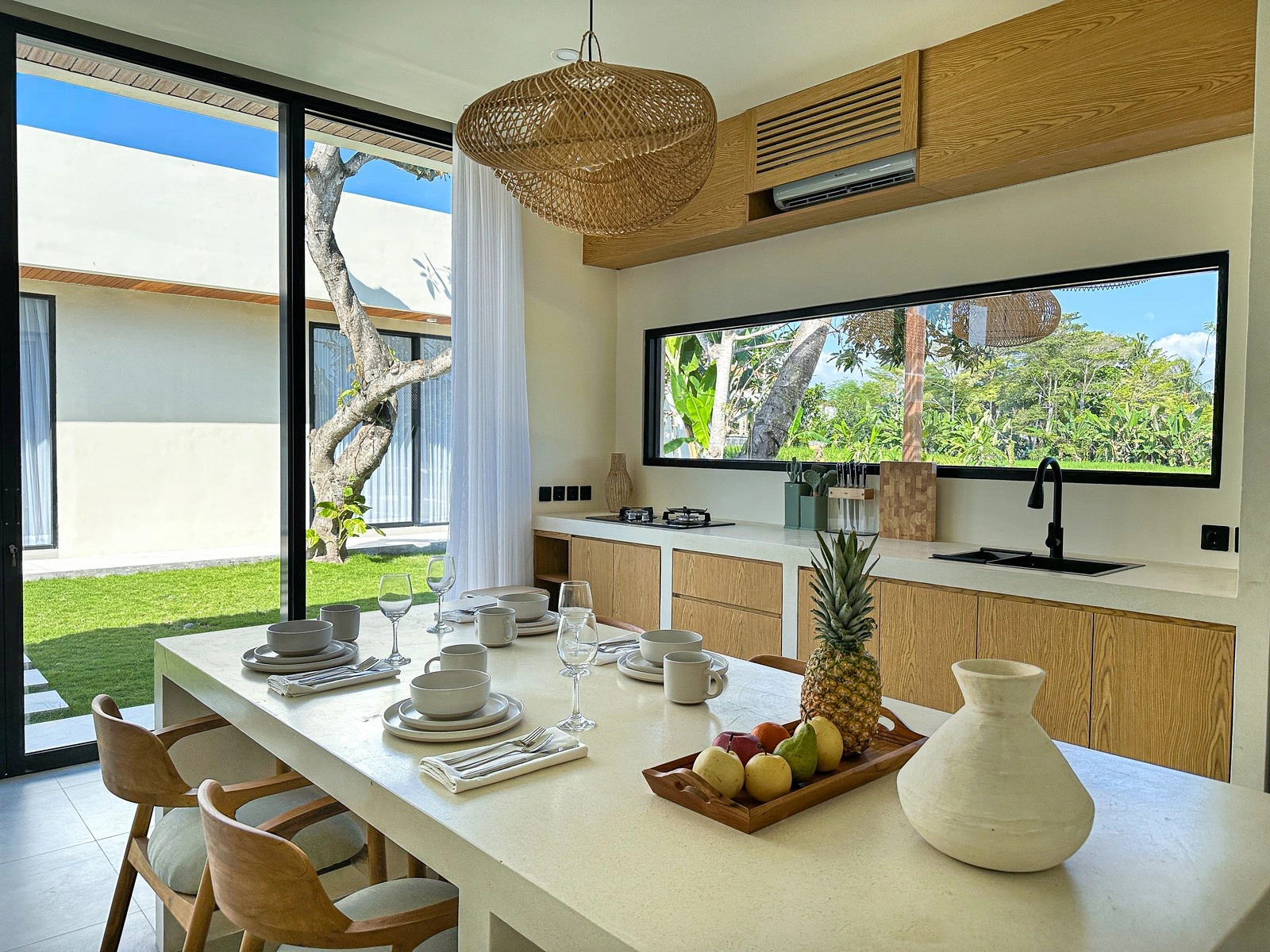 Tropical Designer 3BR Villa in Fast-Growing Nanyi-Tabanan, Bali in Tabanan - Image 5