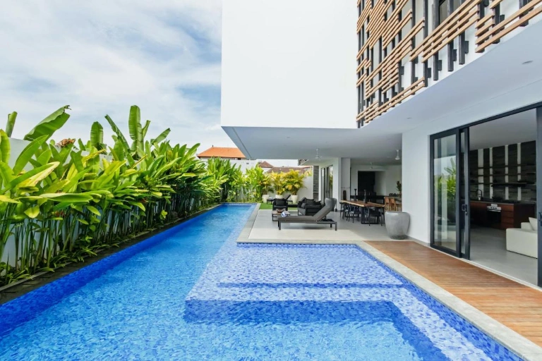 Modern, Massive, Money-Maker — Steps to Batu Bolong’s Hotspots in Canggu - Image 2