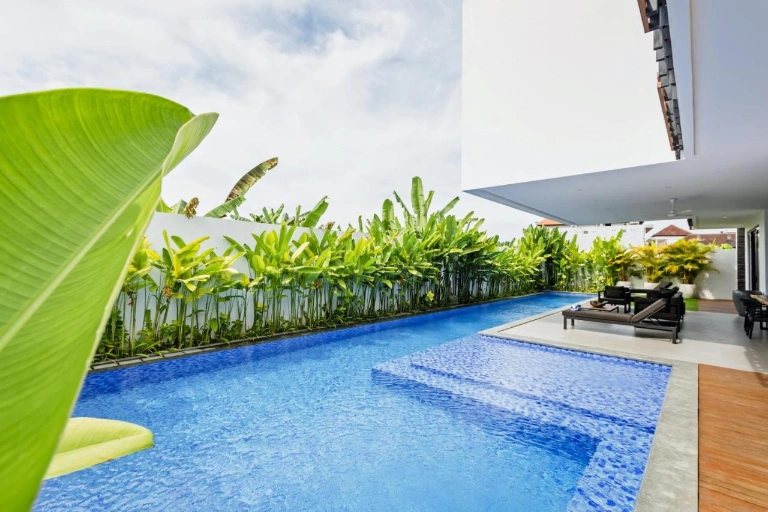 Modern, Massive, Money-Maker — Steps to Batu Bolong’s Hotspots in Canggu - Image 3