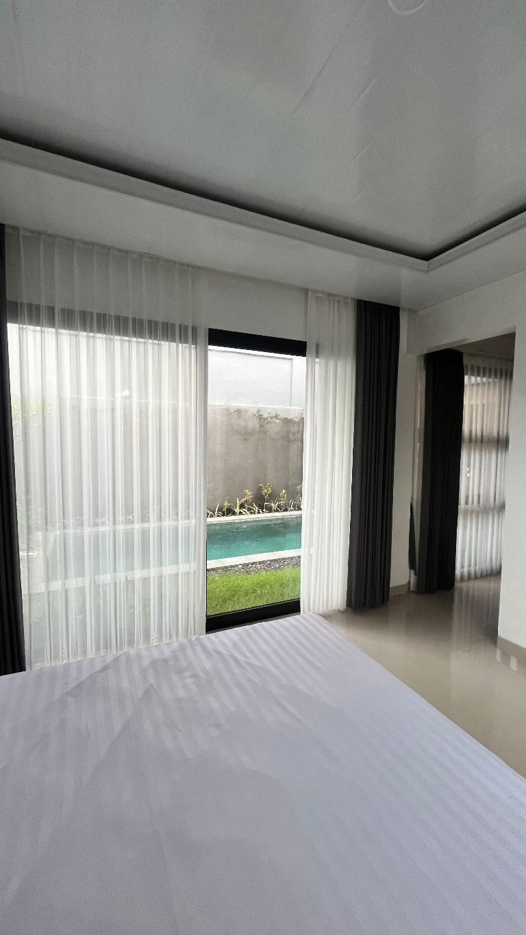 Asi villa in Canggu Tibubeneng in Canggu - Image 4