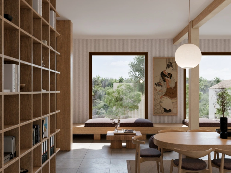 3-YEAR PAYMENT PLAN - Villa Community with Lifestyle Facilities in Labuan Sait in Uluwatu - Image 4