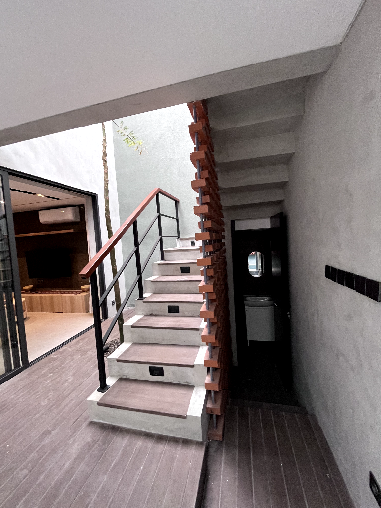 New Villa 3BR Jimbaran in Uluwatu - Image 2