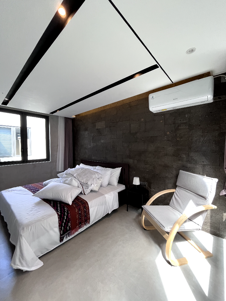 New Villa 3BR Jimbaran in Uluwatu - Image 3