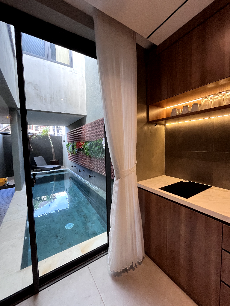 New Villa 3BR Jimbaran in Uluwatu - Image 4