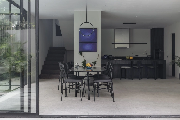 Purposefully Designed, Perfectly Positioned, Pure Pererenan - 3BR Villa For Sale in Pererenan - Image 4