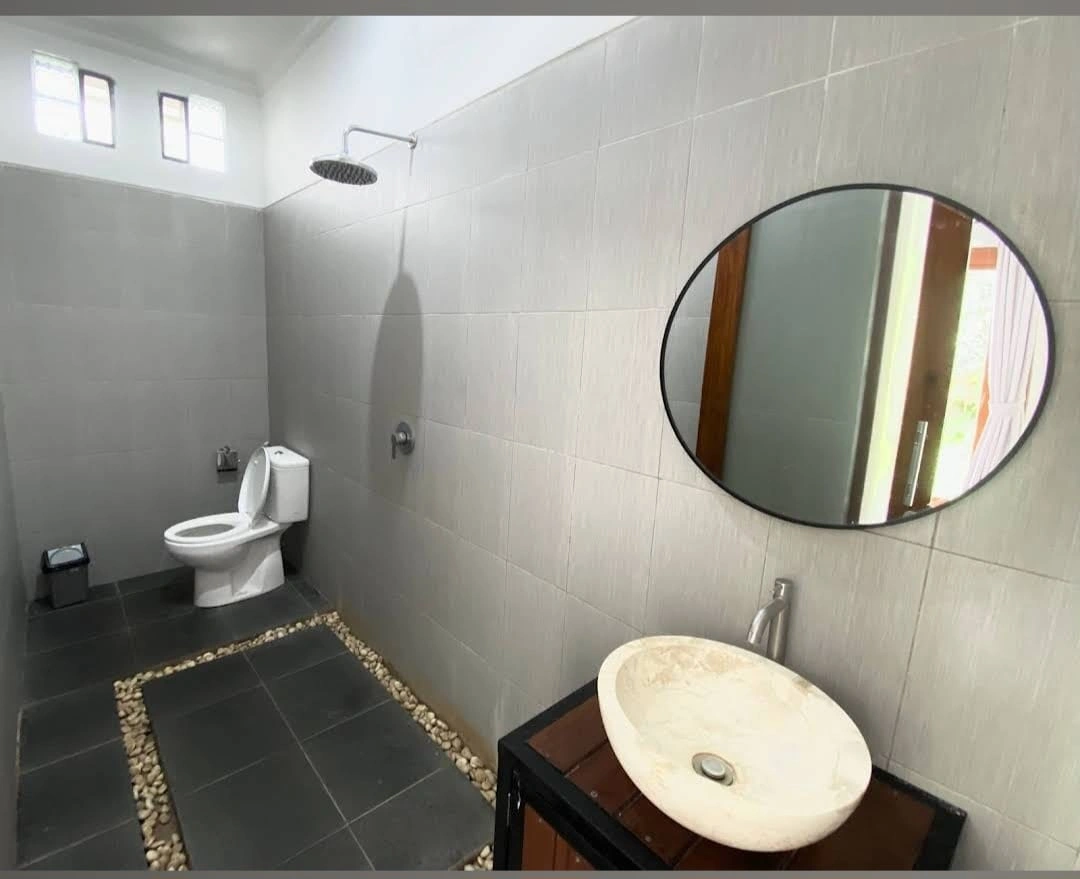 Cozy Villa in Ubud , Penestanan in Ubud - Image 3