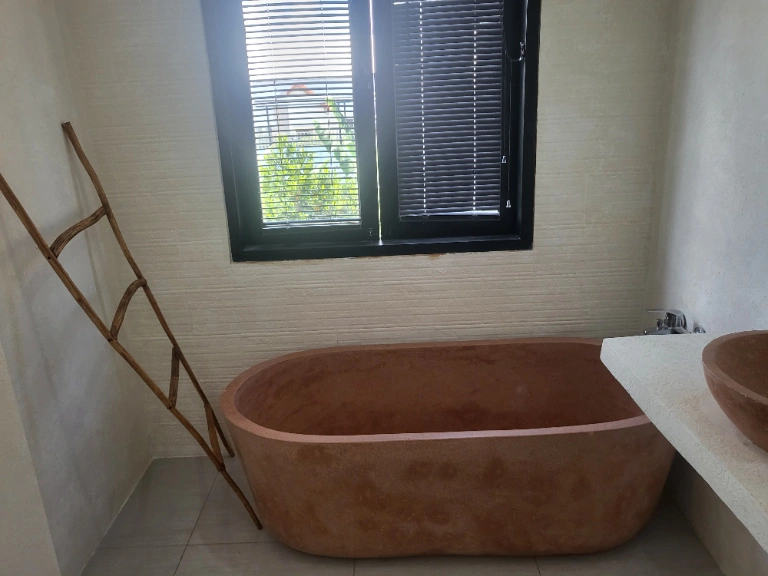 Apartement for Rent in Canggu , Berawa  in Canggu - Image 4