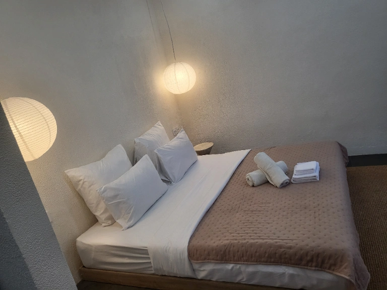 Apartement for Rent in Canggu , Berawa  in Canggu - Image 3