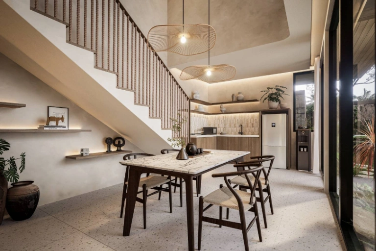 Flexible Ownership and Structured Entry into Kedungu’s Growth Market in Tabanan - Image 5