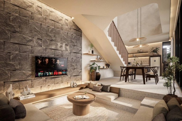 Flexible Ownership and Structured Entry into Kedungu’s Growth Market in Tabanan - Image 4