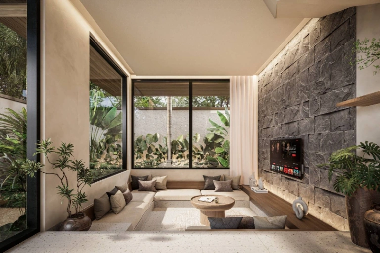 Flexible Ownership and Structured Entry into Kedungu’s Growth Market in Tabanan - Image 3