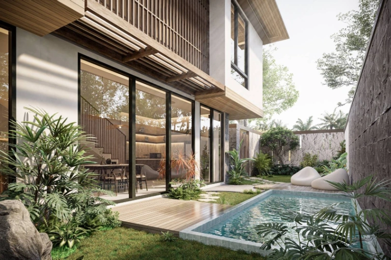 Flexible Ownership and Structured Entry into Kedungu’s Growth Market in Tabanan - Image 2