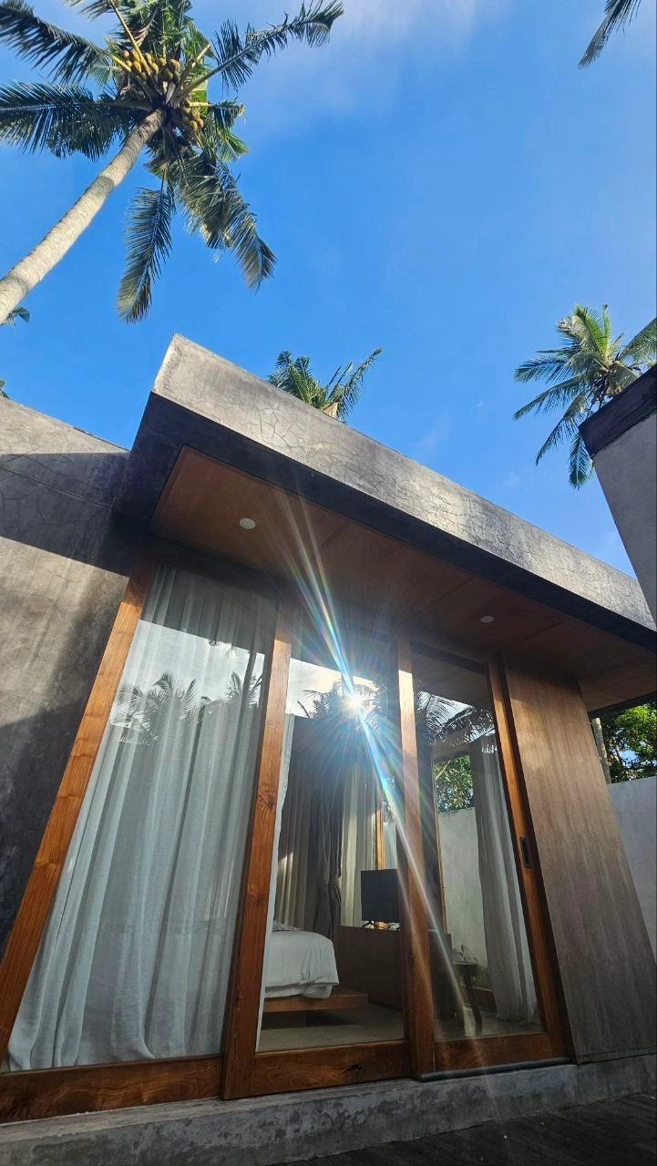 AMDGI Video included in this post) in Tabanan - Image 1