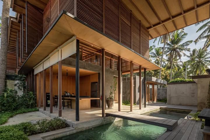 AMDGI Video included in this post) in Tabanan - Image 3