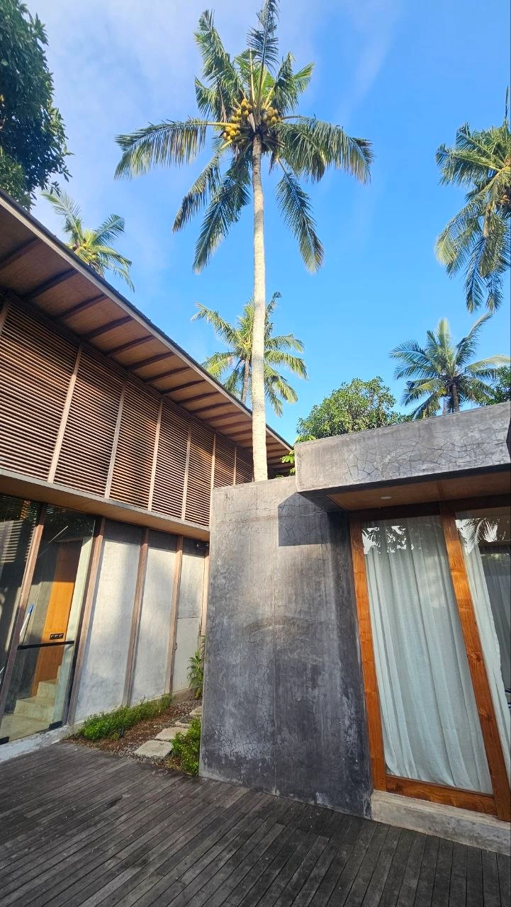 AMDGI Video included in this post) in Tabanan - Image 2