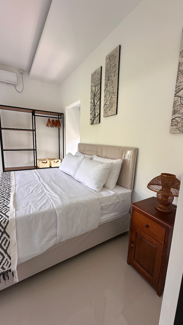Villa Delapan Private Room  in Uluwatu - Image 3