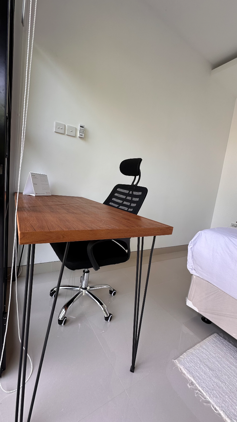 Villa Delapan Private Room  in Uluwatu - Image 2