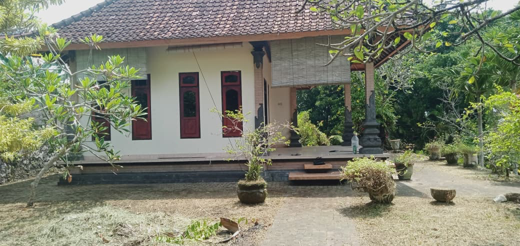NEGARA HOUSE in Tabanan - Image 2