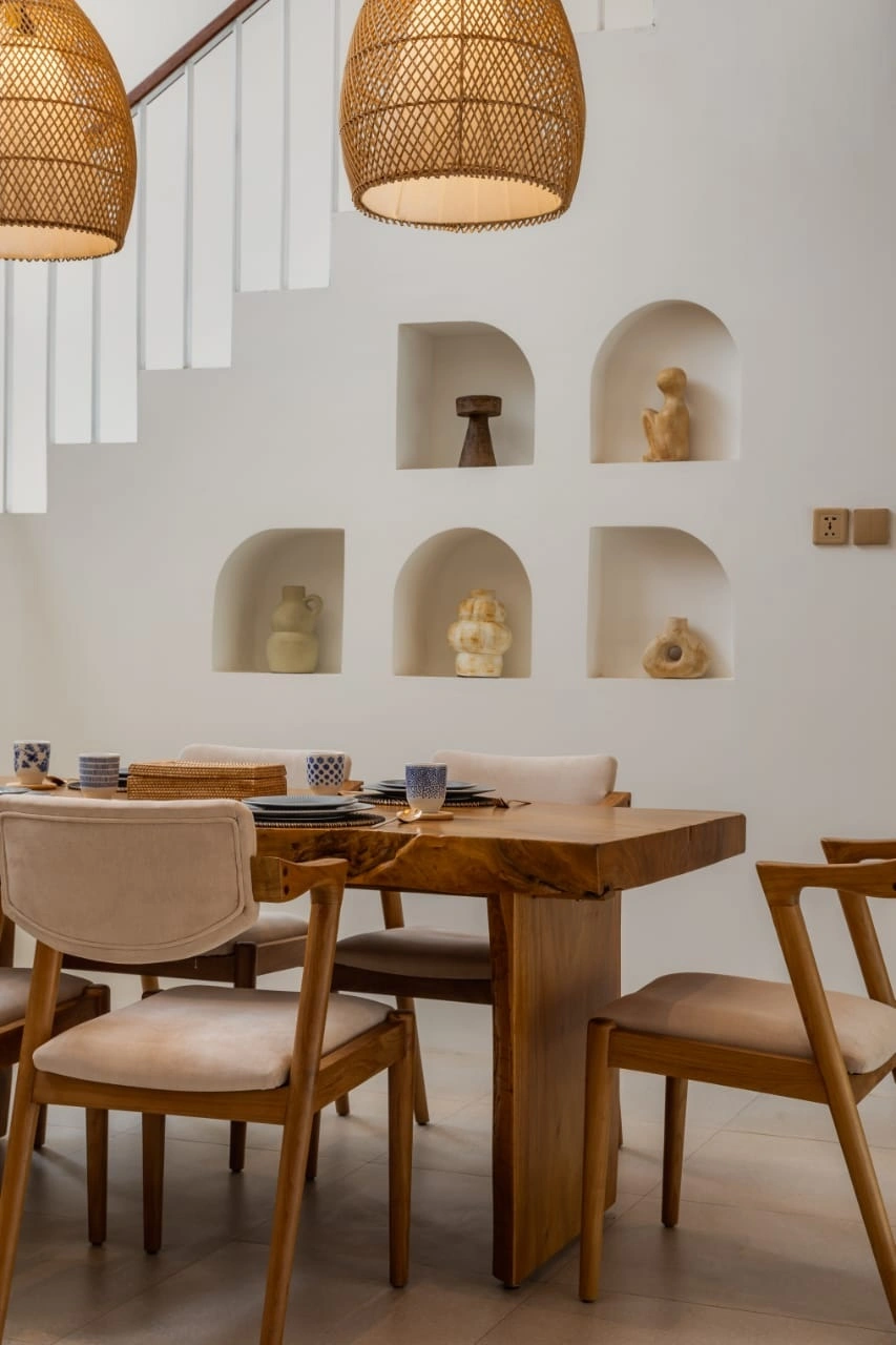 Villa For Rent 3 Bed In Ungasan,South Kuta Bali PO-4174 in Uluwatu - Image 5