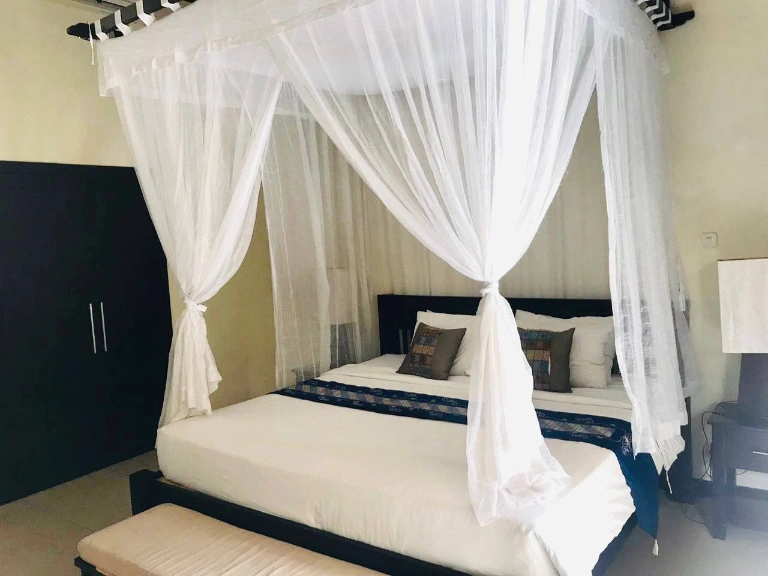 2 BEDROOM VILLA IN SEMINYAK - AF674 in Seminyak - Image 5