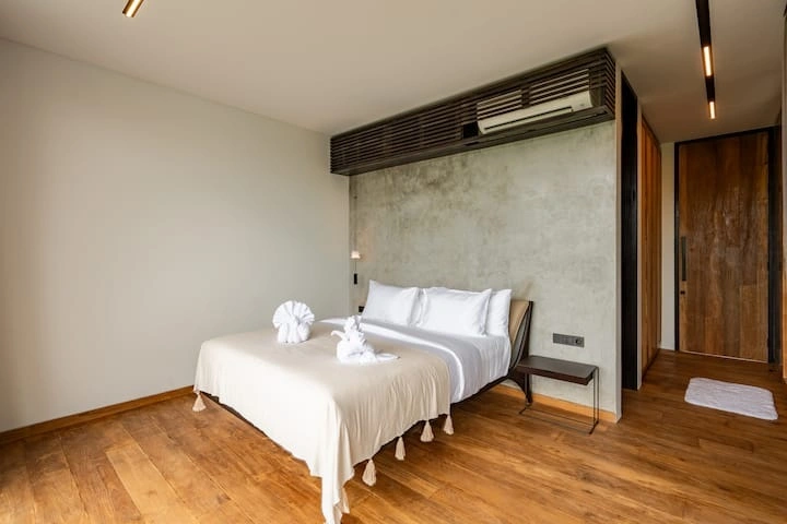 Villa For Rent 7 Bed In Canggu,Badung Bali PO-4176 in Canggu - Image 2