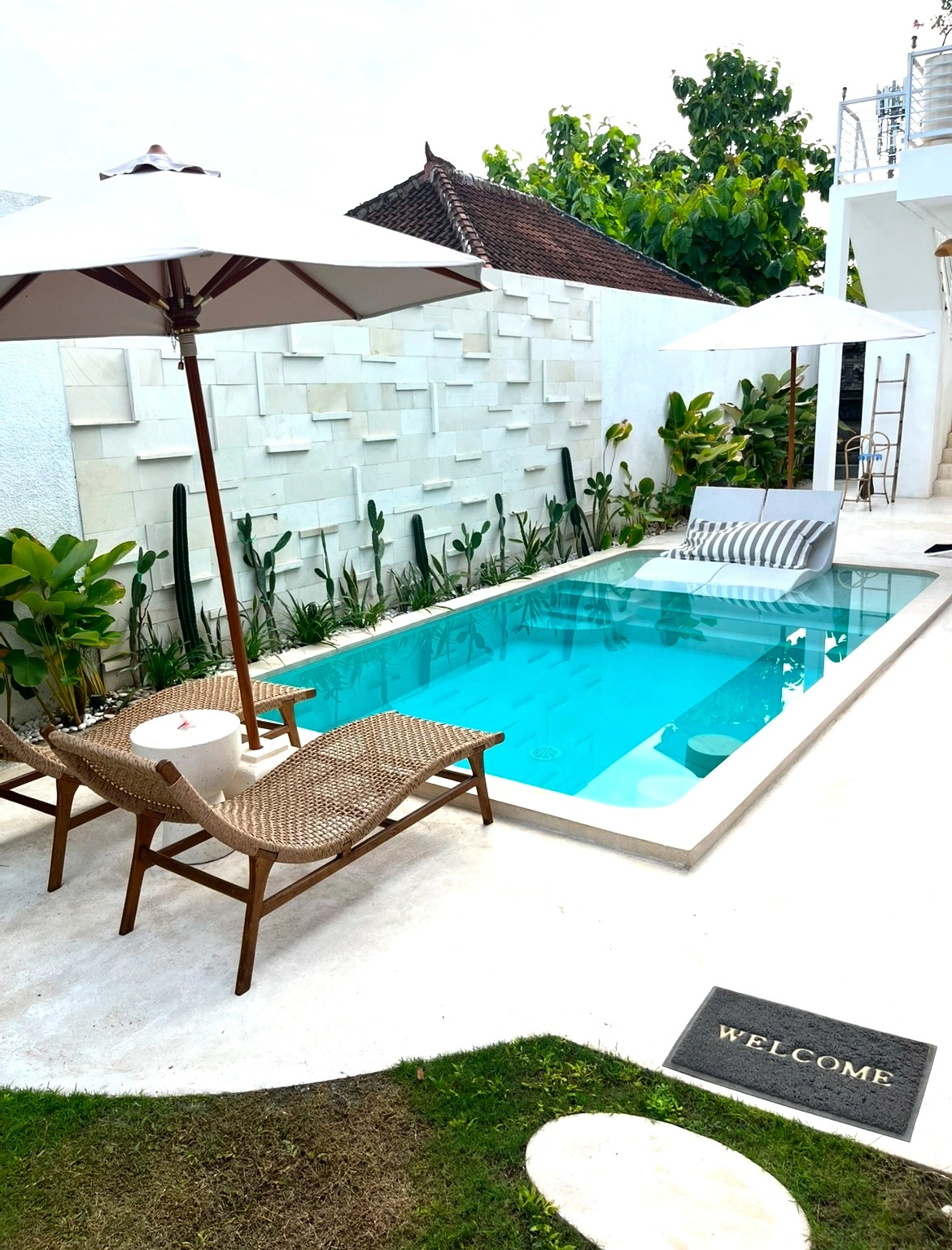 Villa in Nusa Dua - Image 3