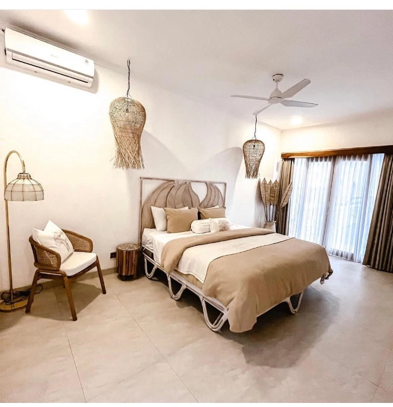 Villa  in Nusa Dua - Image 5