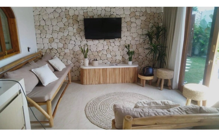 Villa in Nusa Dua - Image 5