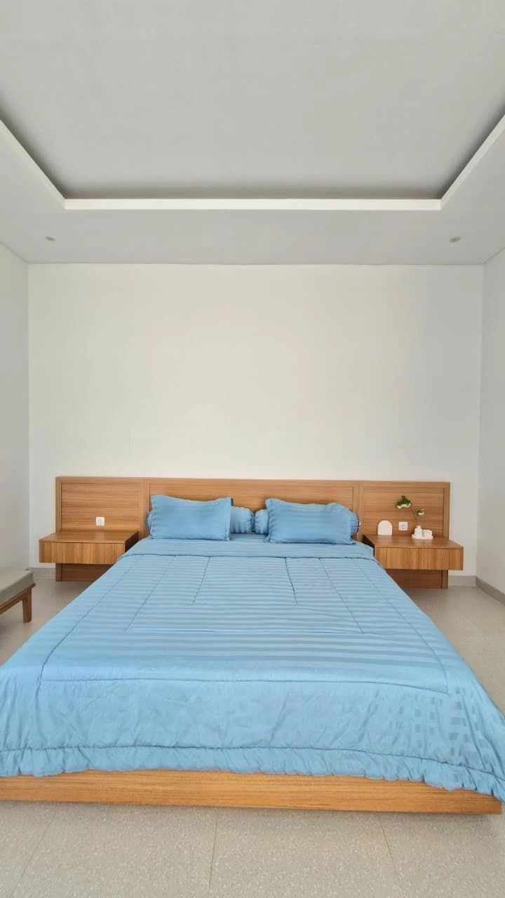 Villa For Rent 2 Bed In Nusa Dua,Badung Bali NY-4179 in Nusa Dua - Image 4