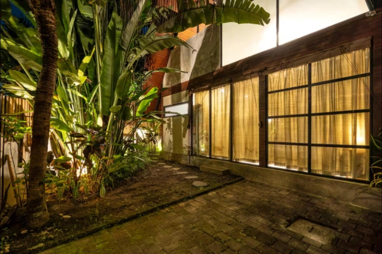 Kalino in Pererenan - Image 2