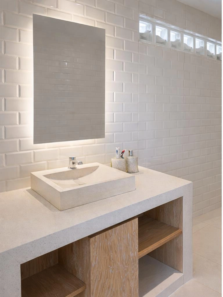 3BR FULLY FURNISHED VILLA – MONTHLY RENT IN SESEH in Seseh - Image 5