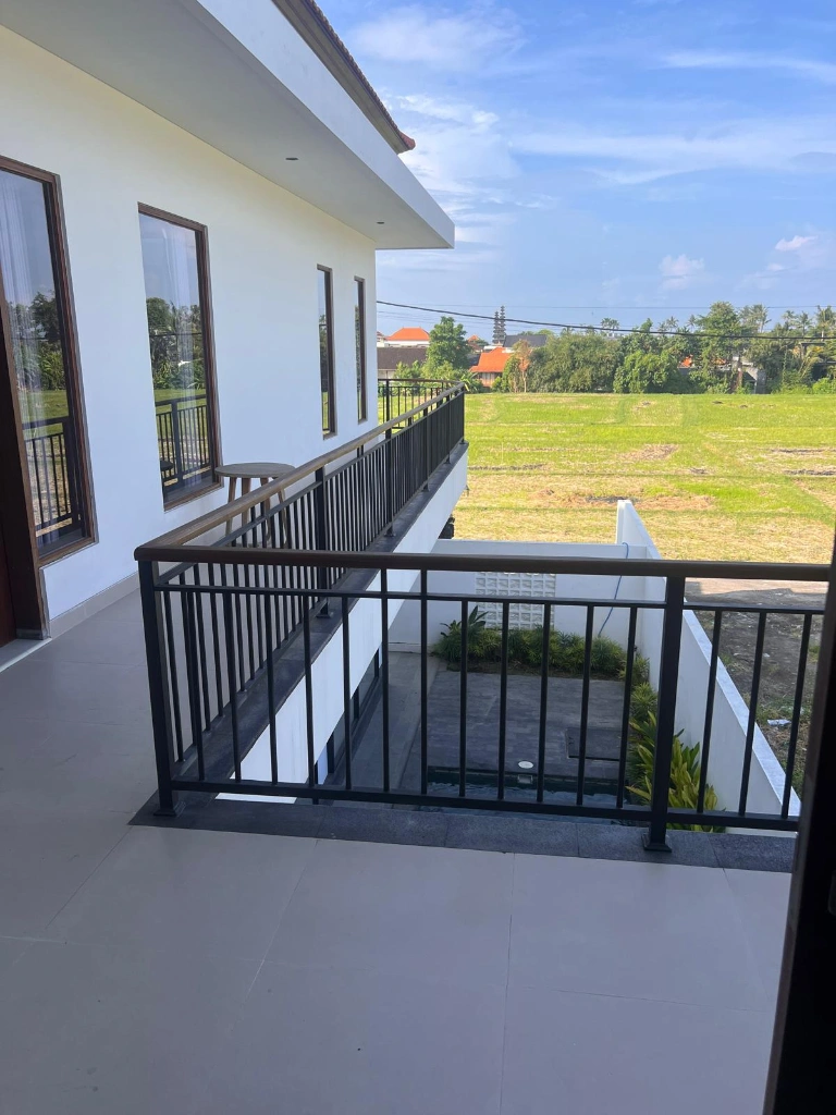 3BR FULLY FURNISHED VILLA – MONTHLY RENT IN SESEH in Seseh - Image 3