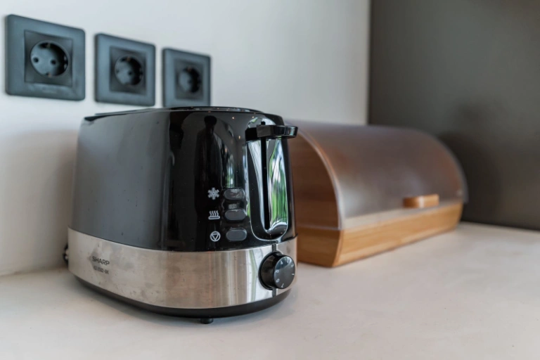 Modern Villa For Rent 2 Bed In Buduk,Mengwi Bali PR-4182 in Tabanan - Image 4