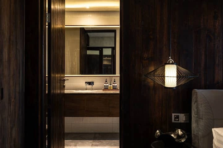 Villa For Rent 2 Bed In Ungasan,South Kuta Bali PO-4183 in Uluwatu - Image 2