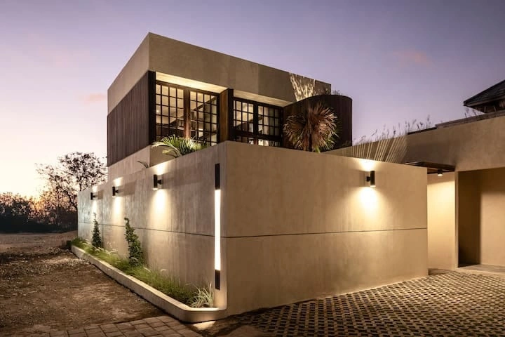 Villa For Rent 2 Bed In Ungasan,South Kuta Bali PO-4183 in Uluwatu - Image 5