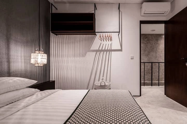 Villa For Rent 2 Bed In Ungasan,South Kuta Bali PO-4184 in Uluwatu - Image 4